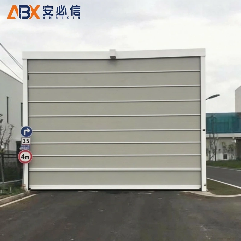 上海背带门