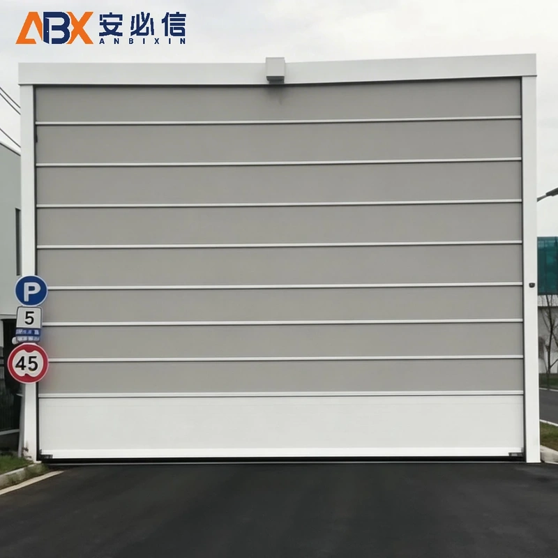 上海充气式门封